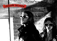 chrome hearts retailer designer sunglasses eyewear