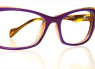 face a face french designer retailer sunglasses eyewear