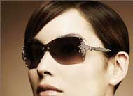 fred luxury eyewear sunglasses retailer