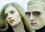 mykita contemporary designer optical eyewear sunglasses retailer